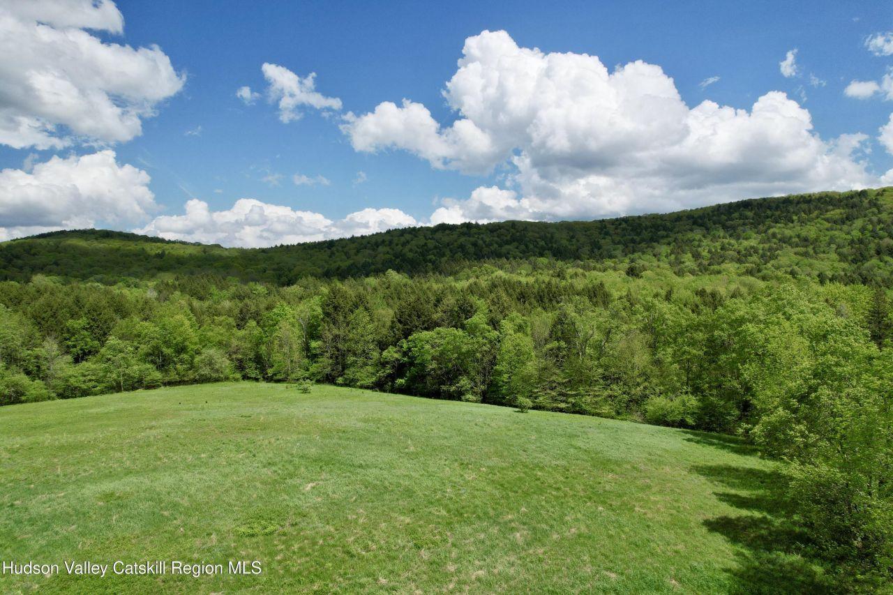Margaretville, New York, 12455, United States, 3 Bedrooms Bedrooms, ,1 BathroomBathrooms,Residential,For Sale,1754082