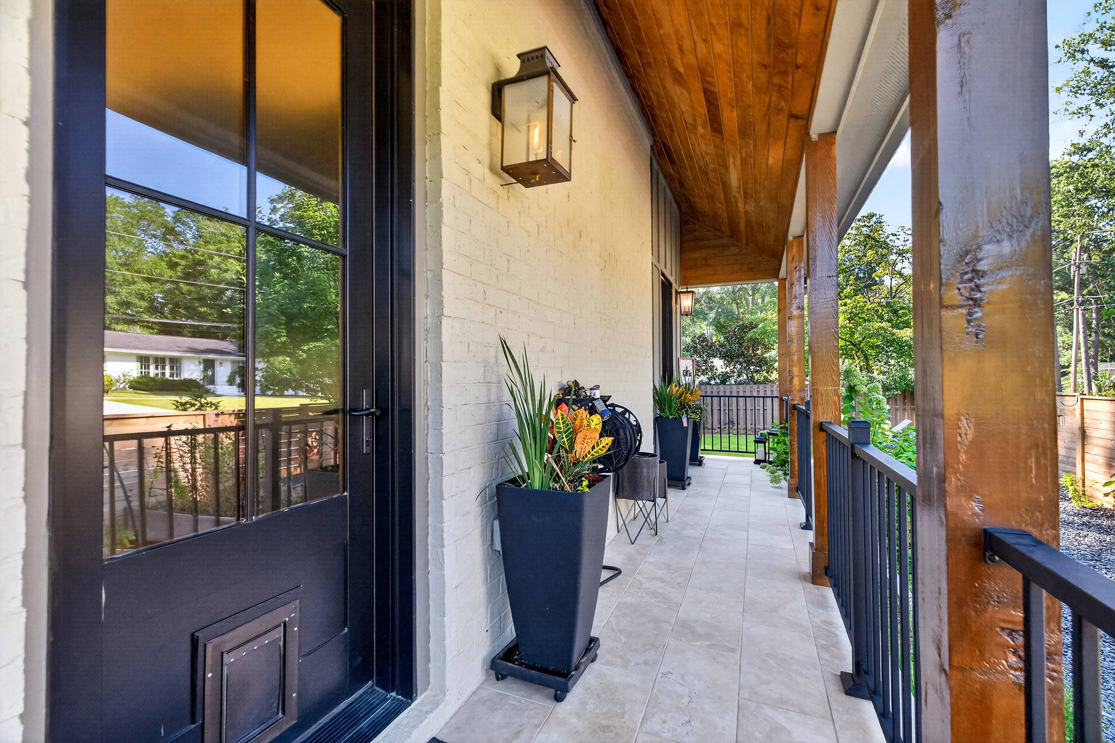  Exceptional Custom Luxury in the Heart of Alpharetta - 物件實景