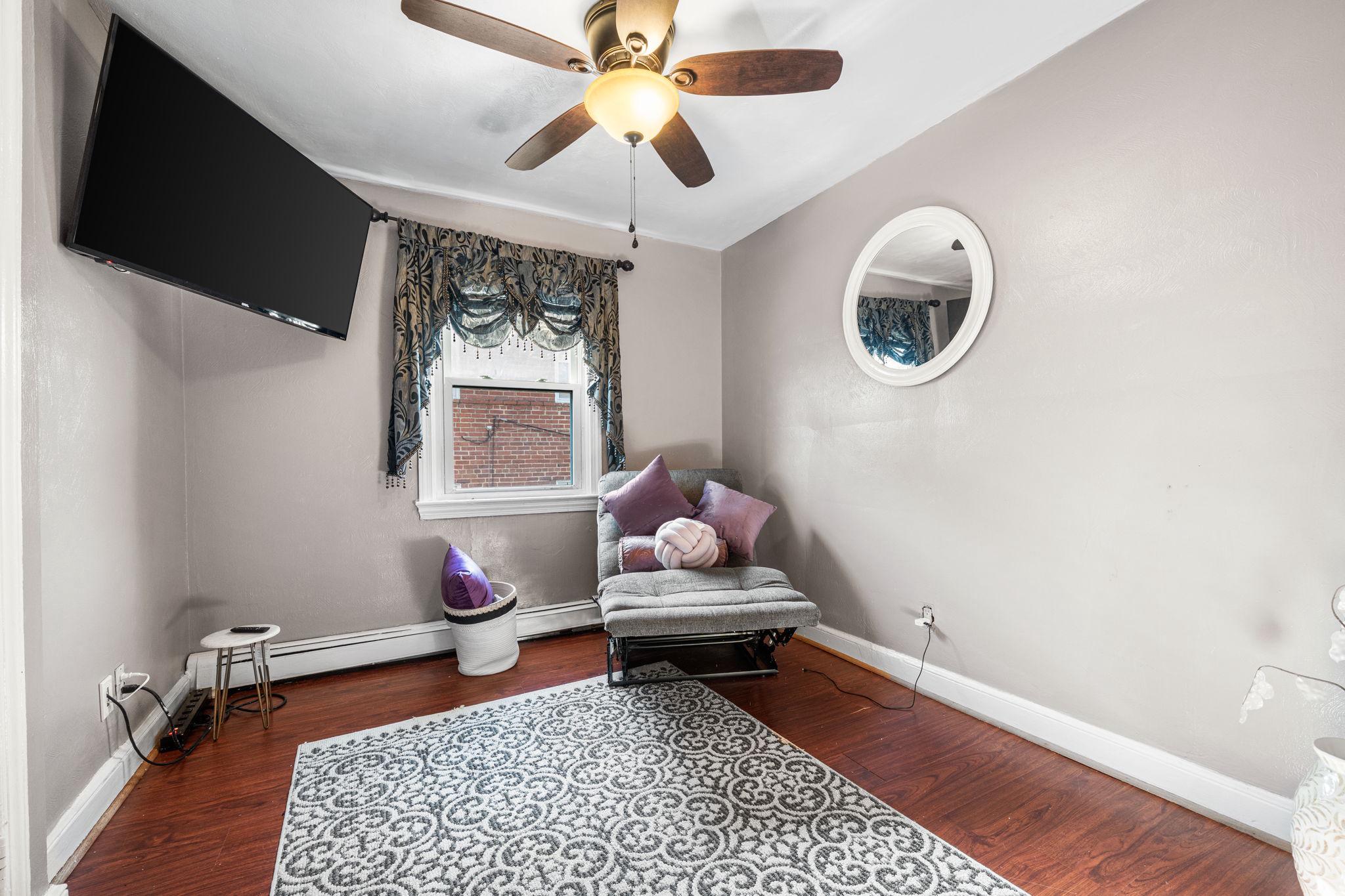  917 47th Street NE, Washington, DC, 20019 - 物件實景
