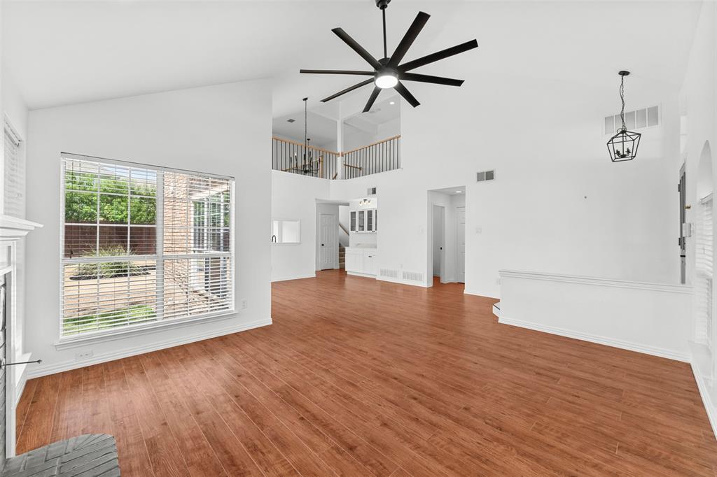 Plano, Texas, 75024, United States, 3 Bedrooms Bedrooms, ,3 BathroomsBathrooms,Residential,For Sale,1898375