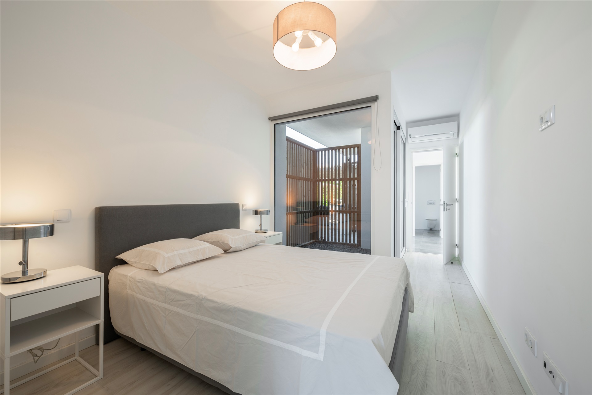  Detached house, 3 bedrooms, for Sale - 物件實景