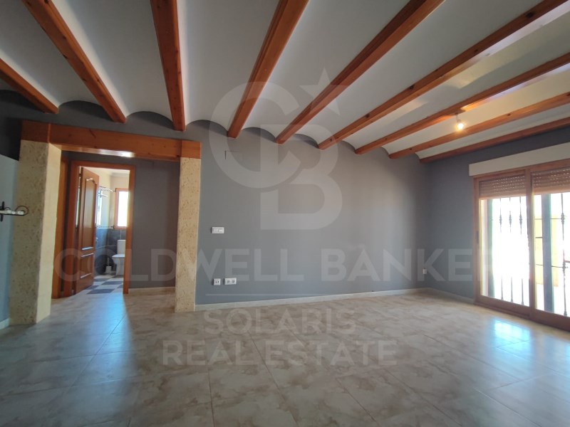 Orba, Comunidad Valenciana, ES, 6 Bedrooms Bedrooms, ,5 BathroomsBathrooms,Residential,For Sale,1901065