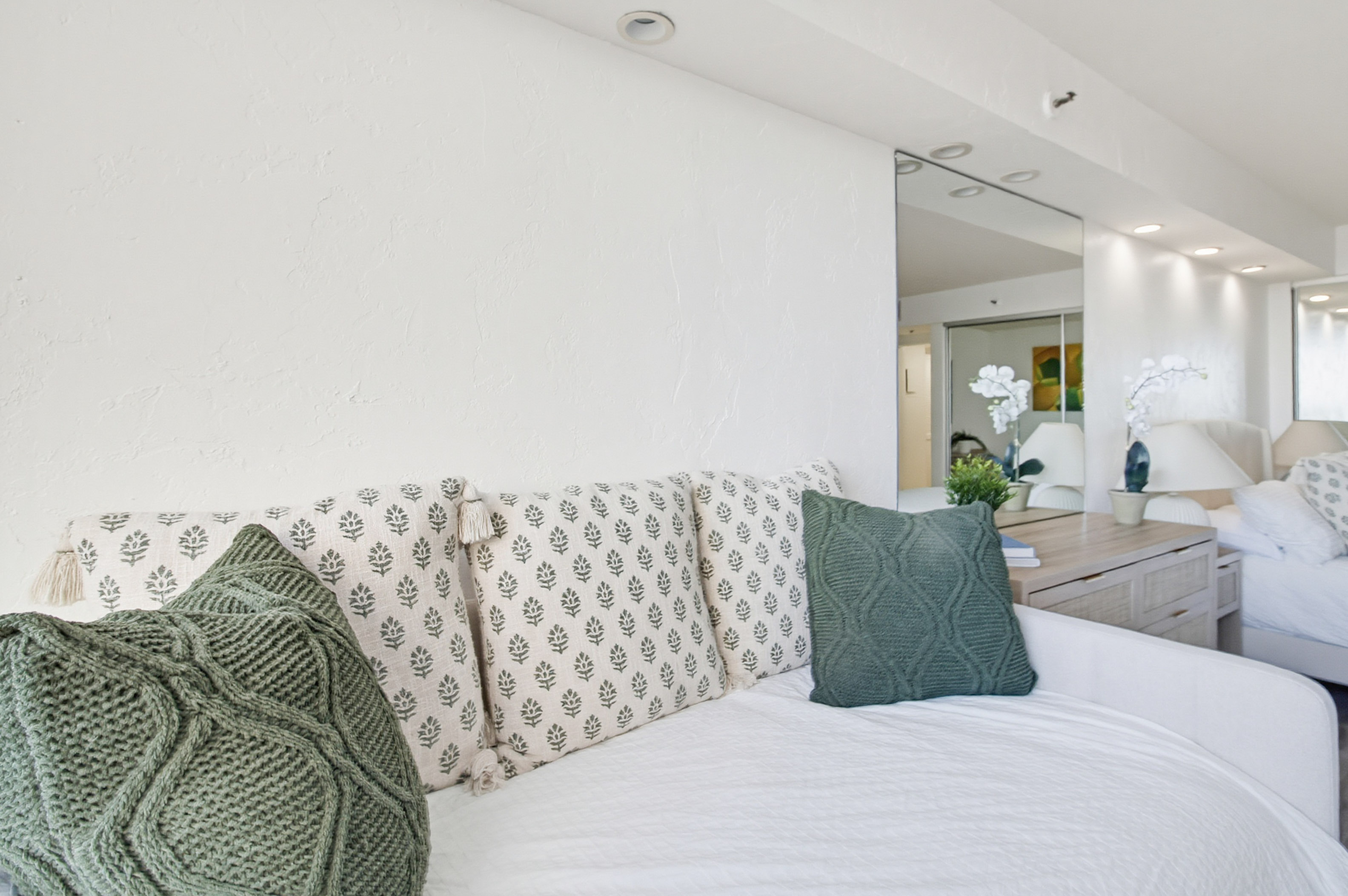  1820 Avenida Del Mundo, Coronado, CA 92118 - 物件實景