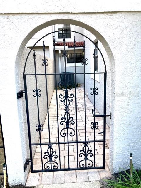 ORLANDO, Florida, 32819, United States, 3 Bedrooms Bedrooms, ,3 BathroomsBathrooms,Residential,For Sale,1993897