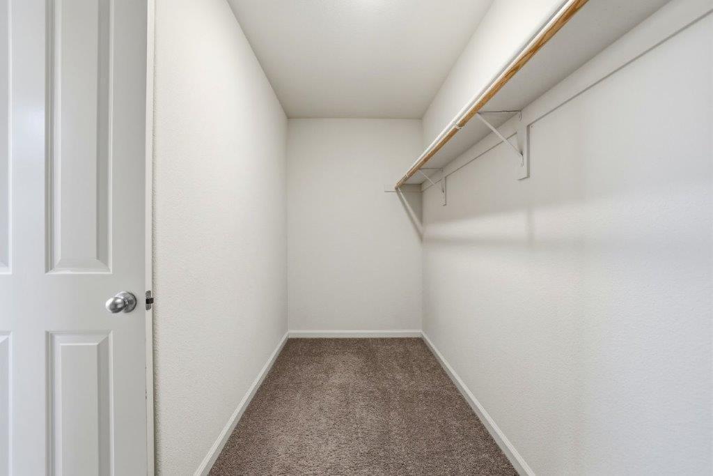 Sacramento, California, 95834, United States, 3 Bedrooms Bedrooms, ,3 BathroomsBathrooms,Residential,For Sale,1992376