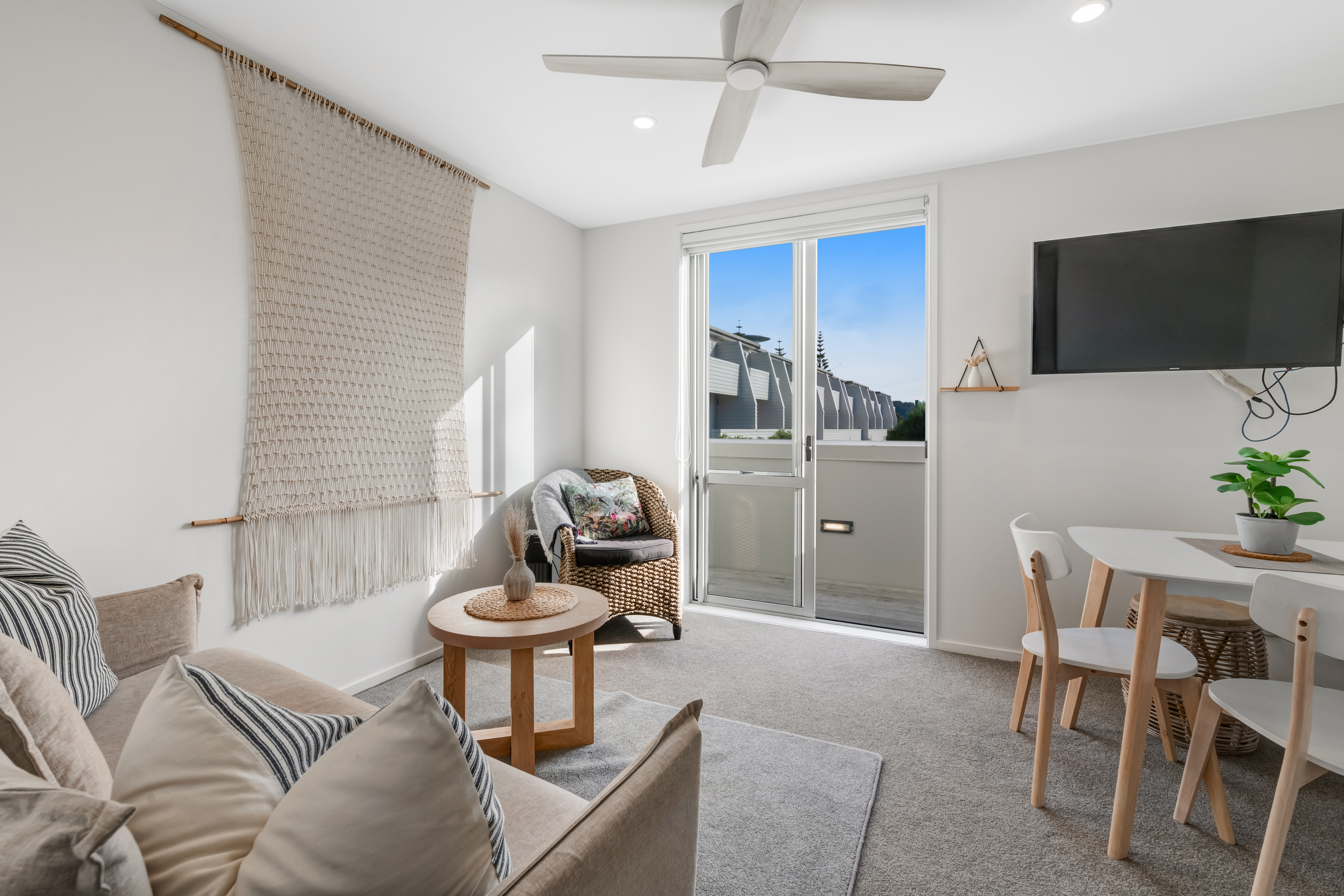  24/3 Riverside Road, Orewa - 物件實景