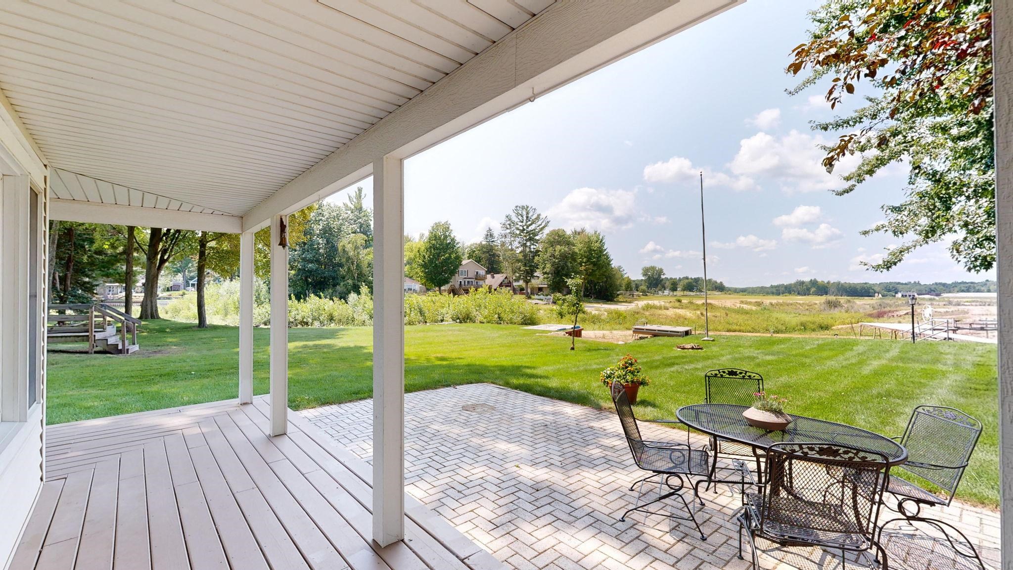 Hope, Michigan, 48628, United States, 6 Bedrooms Bedrooms, ,3 BathroomsBathrooms,Residential,For Sale,1923910