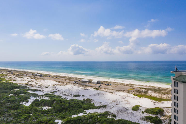 15600 Emerald Coast Parkway Unit 404, Destin, Florida, 32541, United States, 3 Bedrooms Bedrooms, ,3 BathroomsBathrooms,Residential,For Sale,15600 Emerald Coast Parkway Unit 404,753678