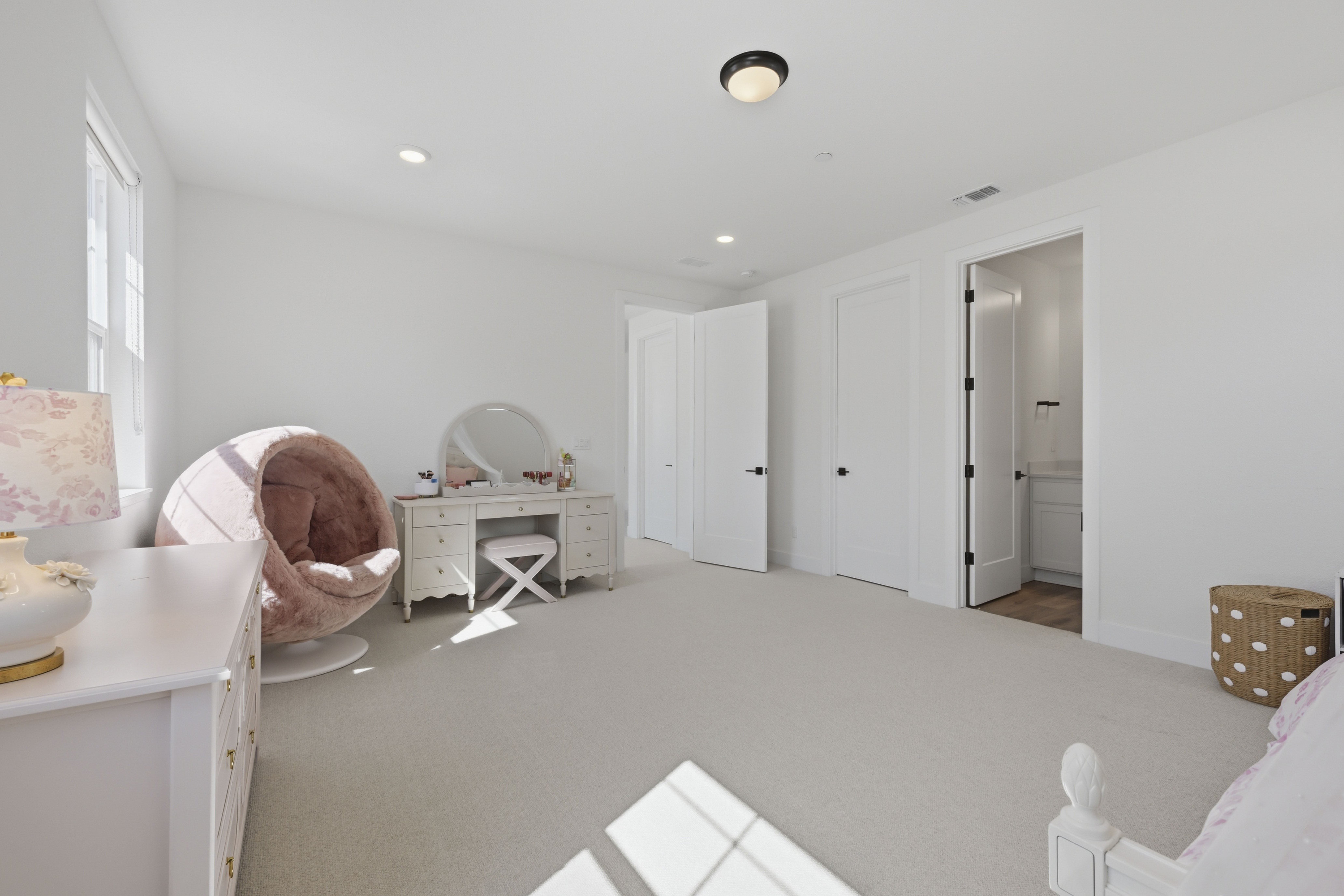  451 Canyon Creek Drive, Auburn, CA 95603 - 物件實景