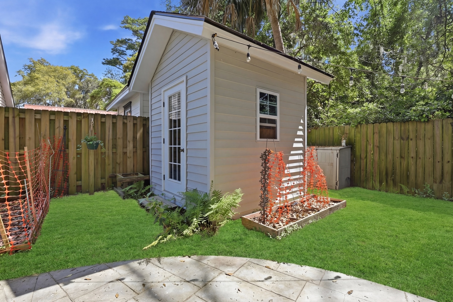  7 Brighton Way - 物件實景