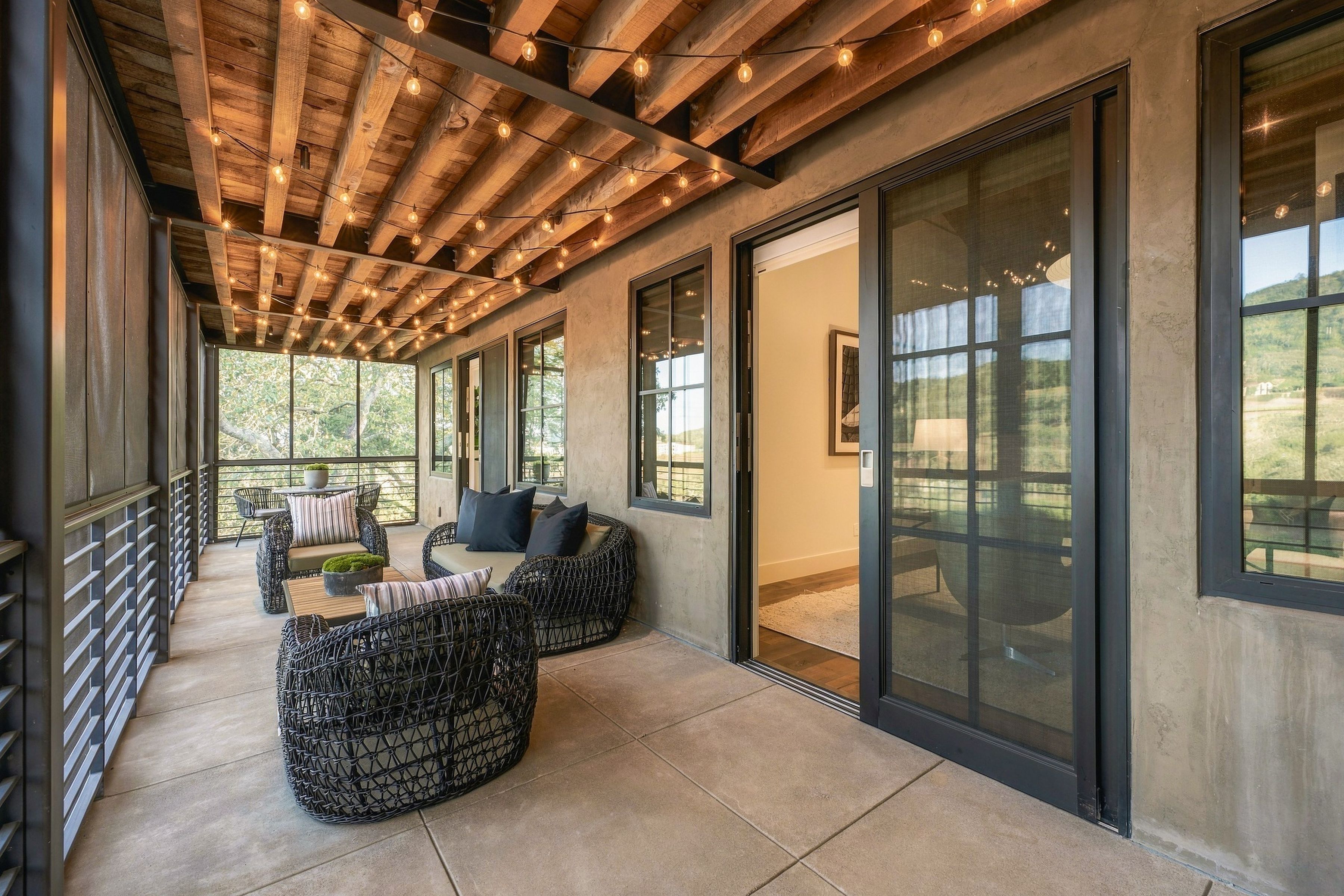  45 Vineyard View Drive - 物件實景