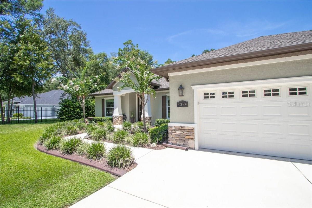 OCALA, Florida, 34476, United States, 3 Bedrooms Bedrooms, ,2 BathroomsBathrooms,Residential,For Sale,1901934