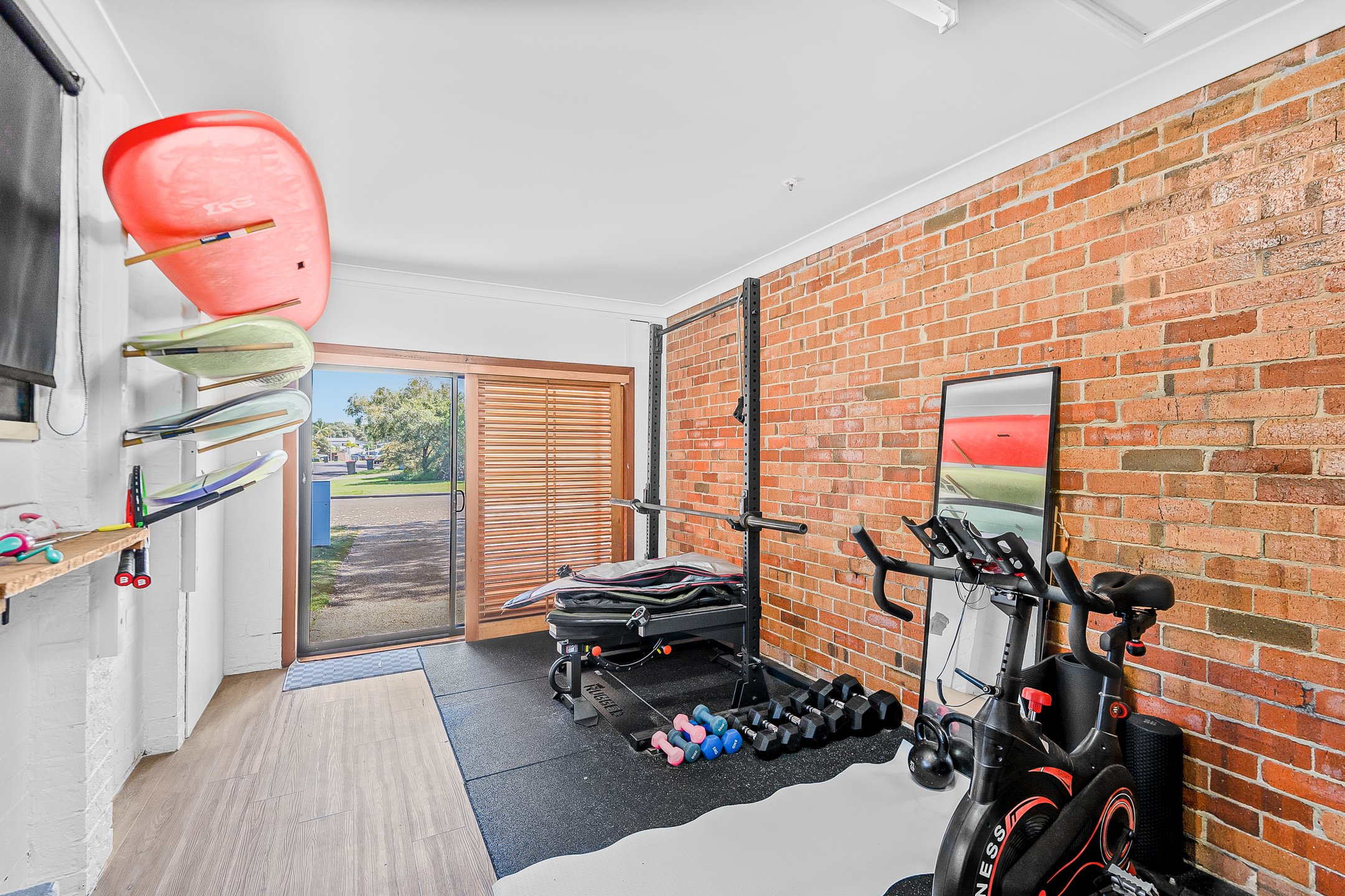  2/10 Barrett Drive, Lennox Head - 物件實景
