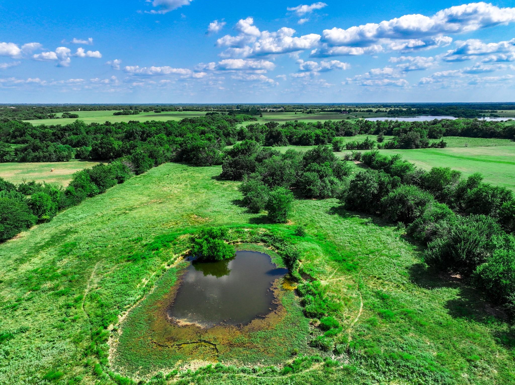 Cumby, Texas, 75433, United States, 3 Bedrooms Bedrooms, ,2 BathroomsBathrooms,Residential,For Sale,1976909
