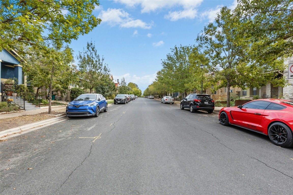 Austin, Texas, 78723, United States, 4 Bedrooms Bedrooms, ,3 BathroomsBathrooms,Residential,For Sale,2001607