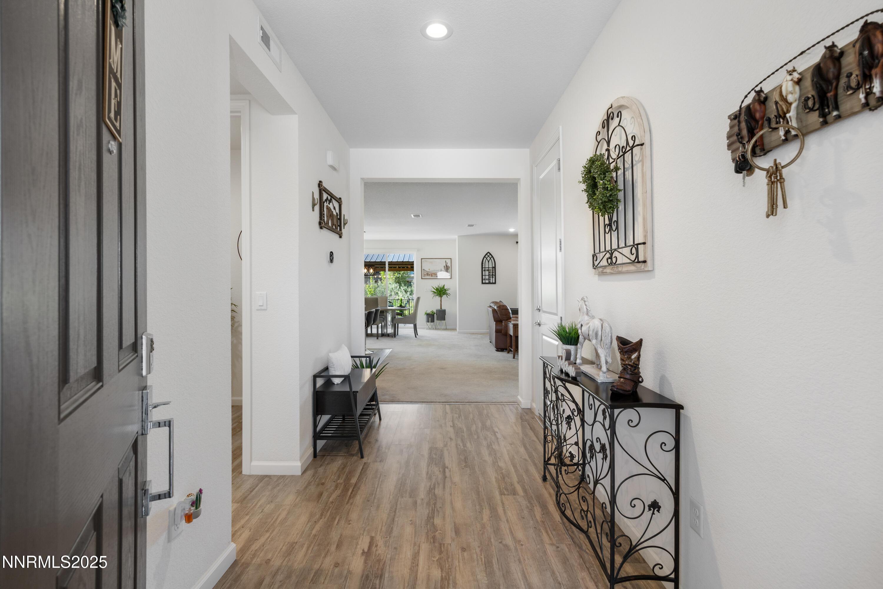 Sparks, Nevada, 89436, United States, 5 Bedrooms Bedrooms, ,4 BathroomsBathrooms,Residential,For Sale,1908549