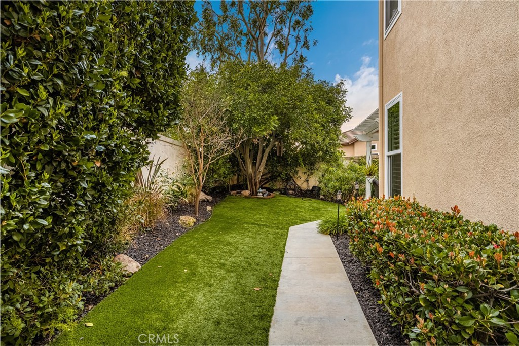 Lake Forest, California, 92610, United States, 6 Bedrooms Bedrooms, ,3 BathroomsBathrooms,Residential,For Sale,1850391