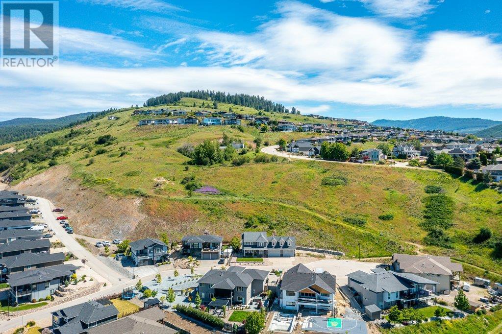 VERNON, British Columbia, V1B 0A3, CA, 4 Bedrooms Bedrooms, ,2 BathroomsBathrooms,Residential,For Sale,1907327