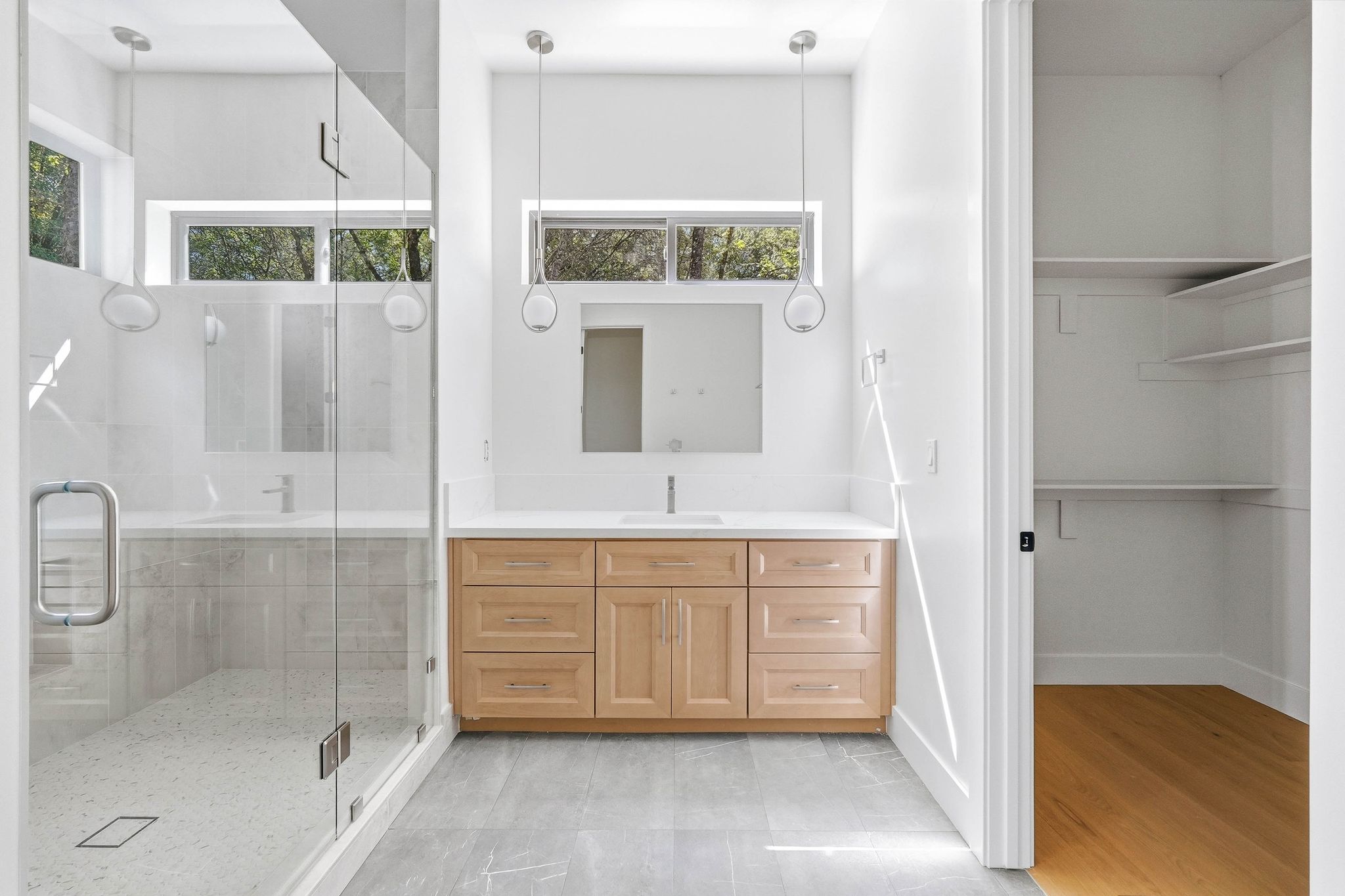  23796 Landon Evan Lane, Auburn, CA 95602 - 物件實景