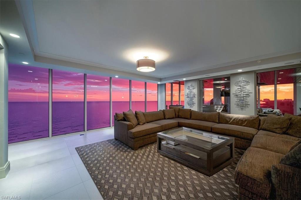 Naples, Florida, 34103, United States, 4 Bedrooms Bedrooms, ,5 BathroomsBathrooms,Residential,For Sale,1988038