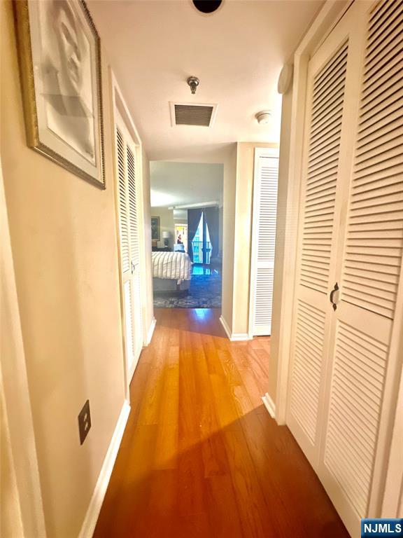 Hackensack, New Jersey, 07601, United States, 2 Bedrooms Bedrooms, ,2 BathroomsBathrooms,Residential,For Sale,1912760