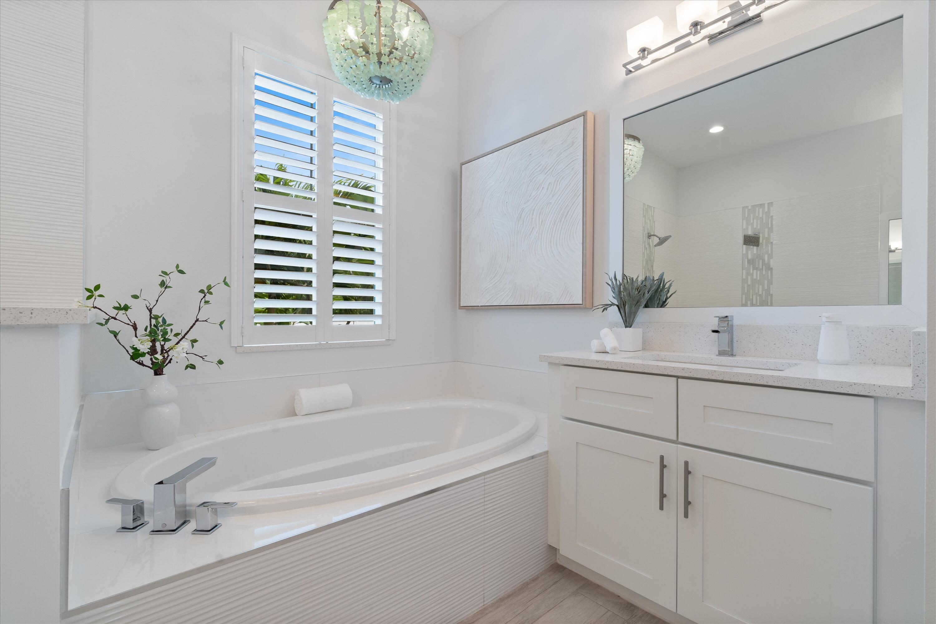 Palm Beach Gardens, Florida, 33418, United States, 4 Bedrooms Bedrooms, ,3 BathroomsBathrooms,Residential,For Sale,1949716