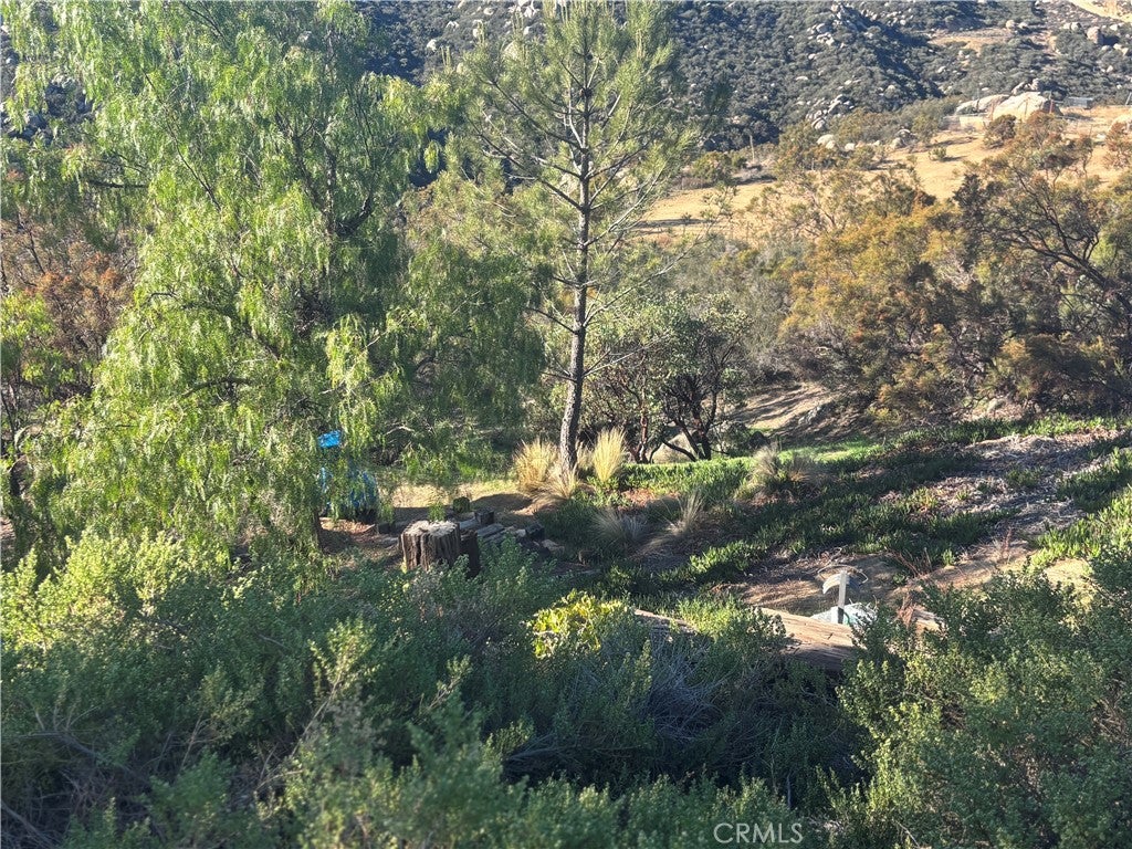 Aguanga, California, 92536, United States, 3 Bedrooms Bedrooms, ,3 BathroomsBathrooms,Residential,For Sale,1996963