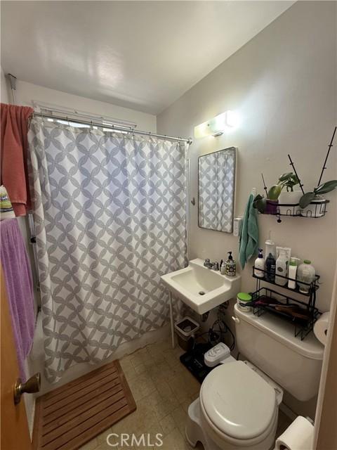 Lomita, California, 90717, United States, ,Residential,For Sale,1923025