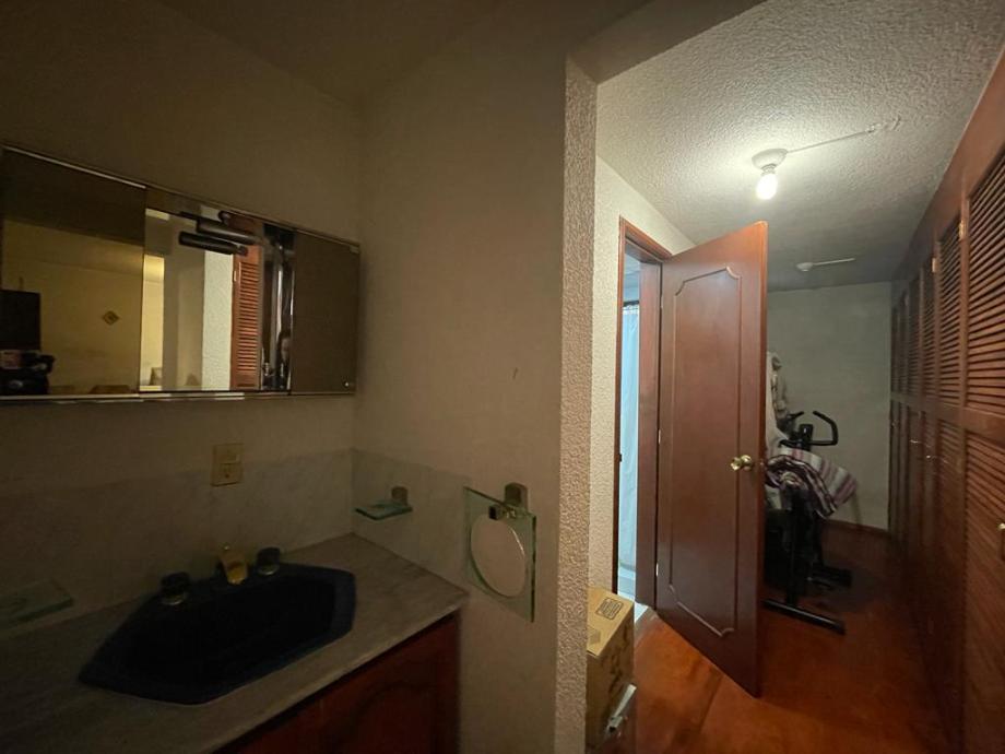 SAN CARLOS, Metepec, Estado de México, 52159, Mexico, 4 Bedrooms Bedrooms, ,3 BathroomsBathrooms,Residential,For Sale,SAN CARLOS,1441444