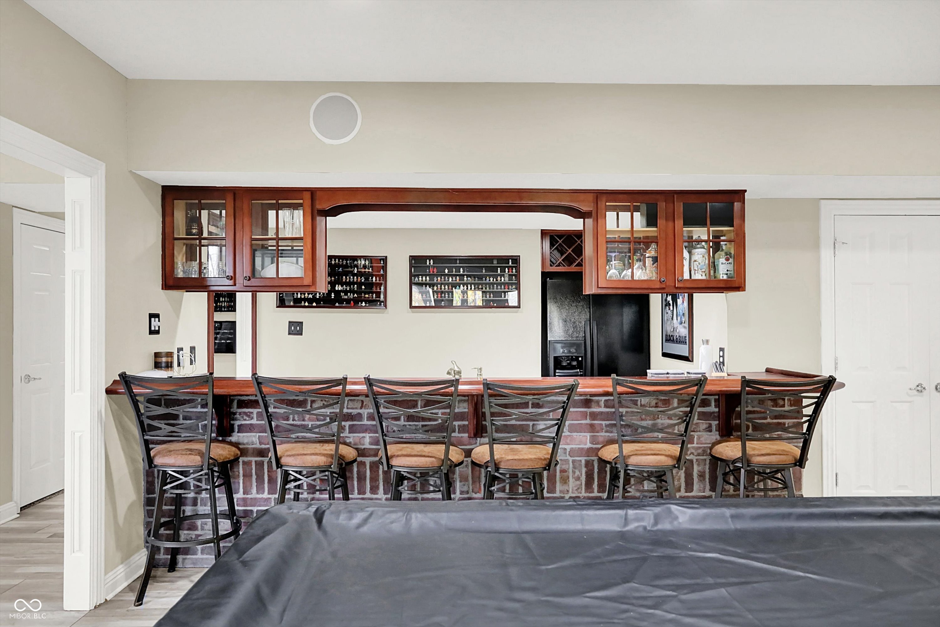 Fishers, Indiana, 46037, United States, 6 Bedrooms Bedrooms, ,5 BathroomsBathrooms,Residential,For Sale,1992348