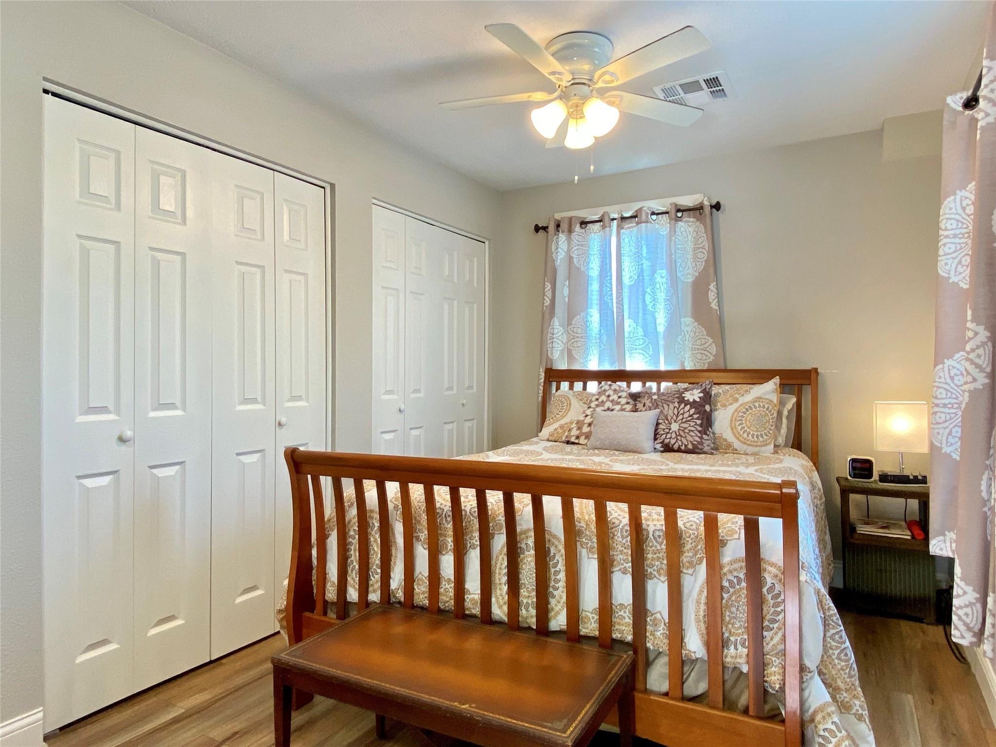 Galveston, Texas, 77551, United States, 3 Bedrooms Bedrooms, ,3 BathroomsBathrooms,Residential,For Sale,1805547