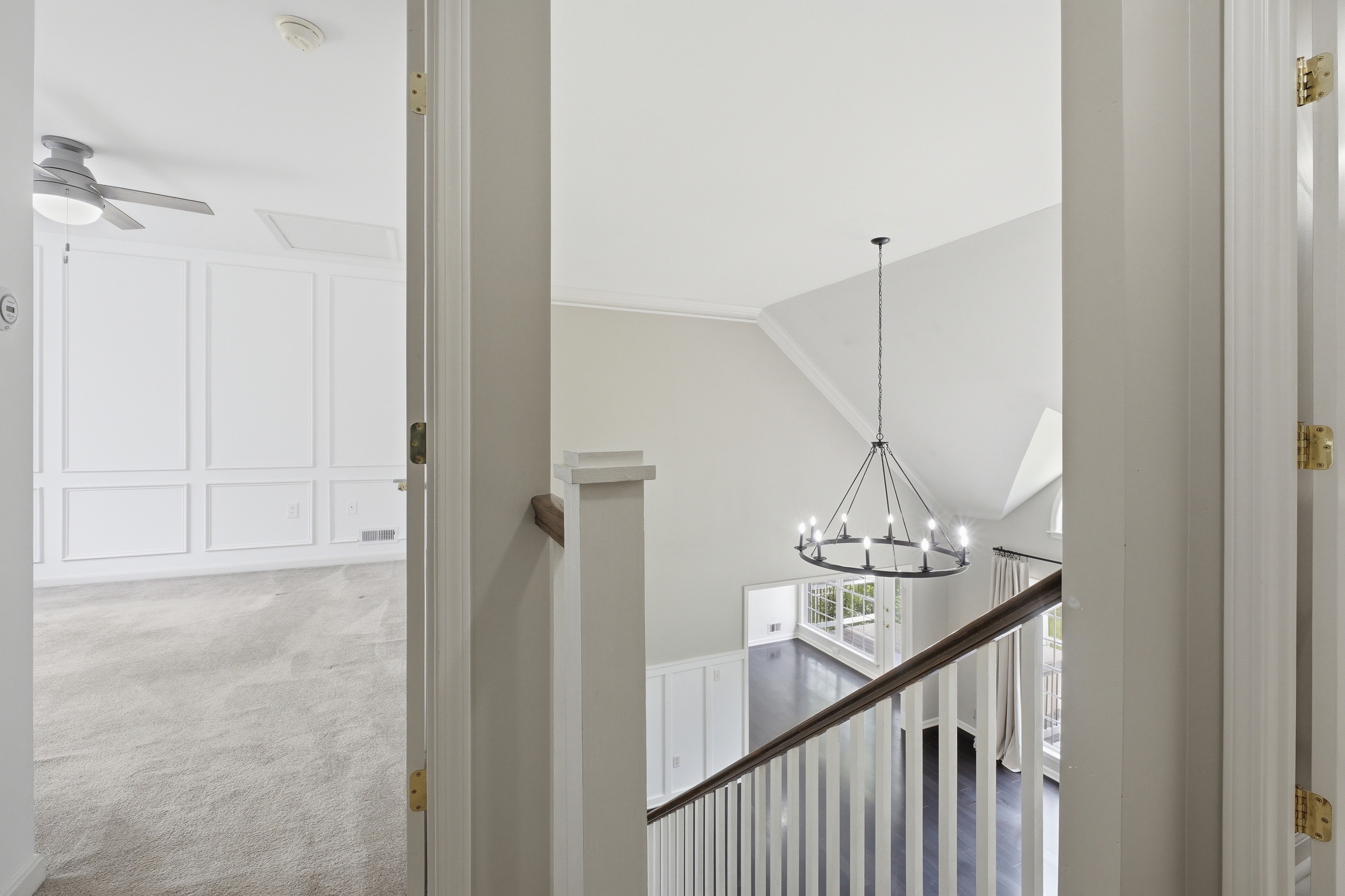  3413 South Winchester Acres Road, Louisville, KY 40223 - 物件實景