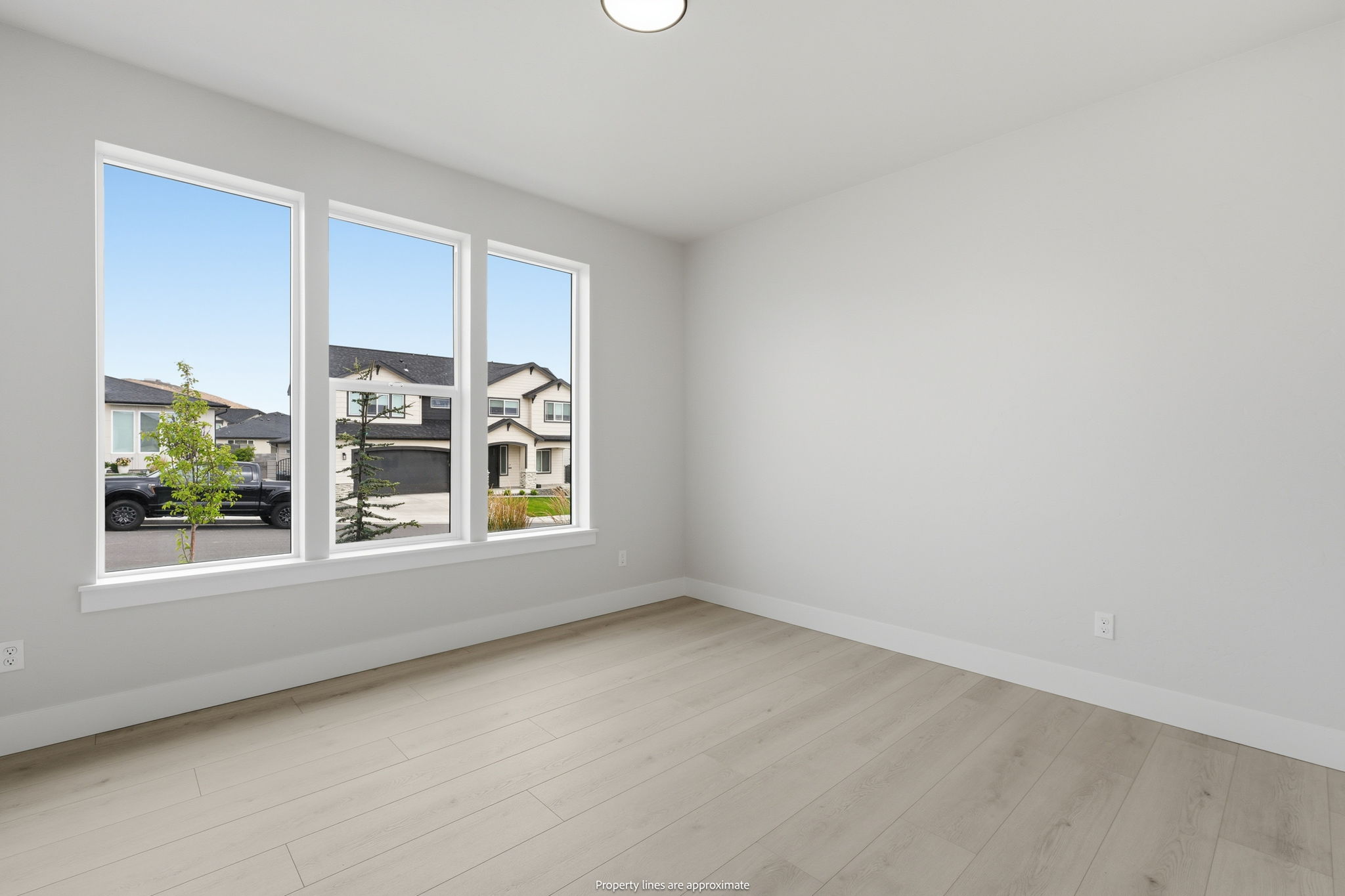  Brand New Construction in Sienna Hills Subdivision - 物件實景
