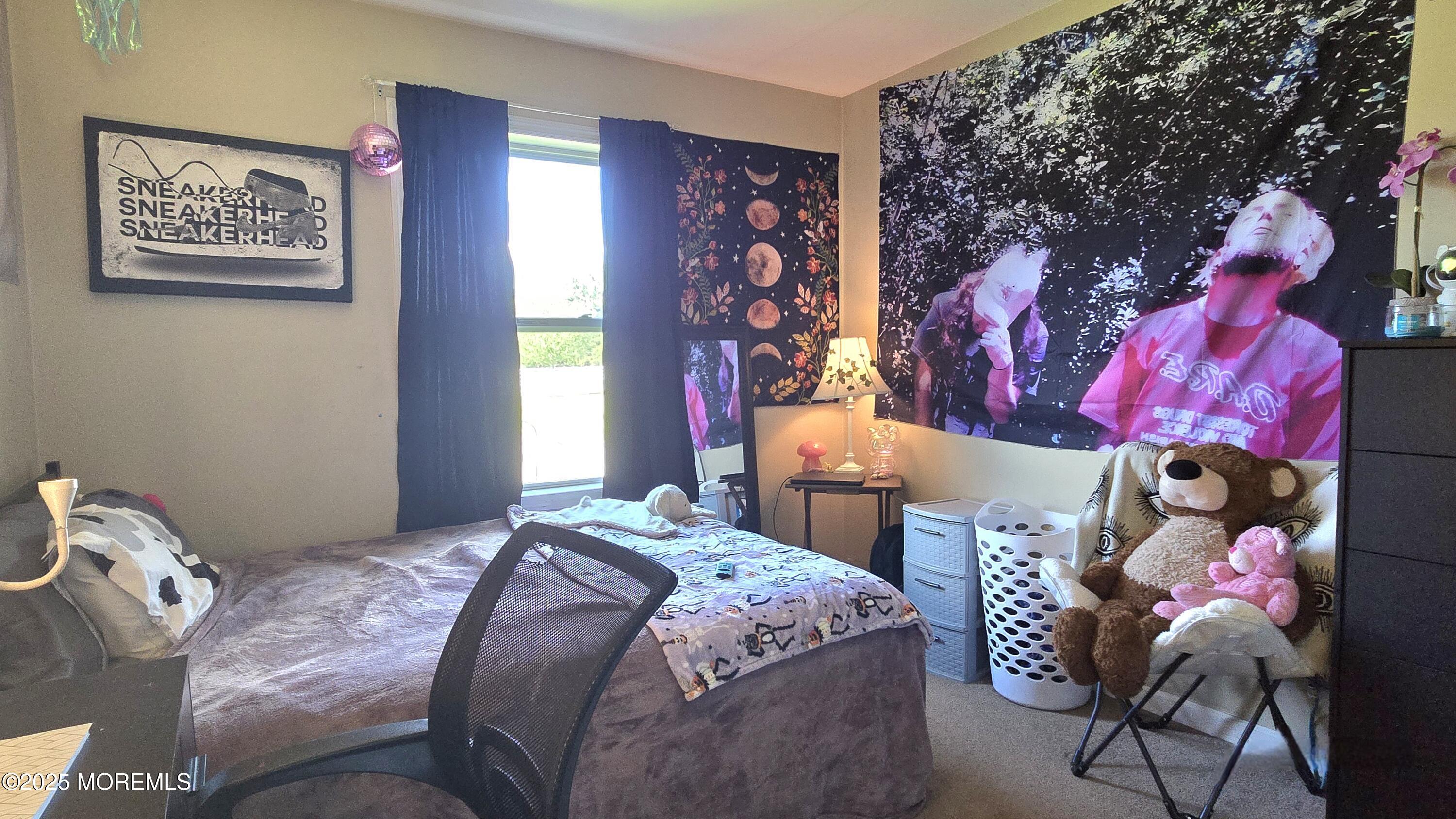 Egg Harbor City, New Jersey, 08215, United States, 3 Bedrooms Bedrooms, ,2 BathroomsBathrooms,Residential,For Sale,1943195