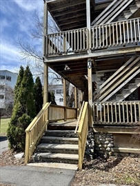 Fitchburg, Massachusetts, 01420, United States, 7 Bedrooms Bedrooms, ,4 BathroomsBathrooms,Residential,For Sale,1920320