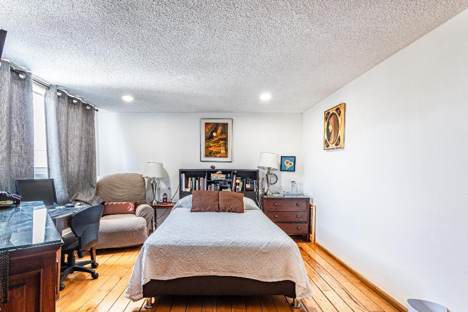 San Antonio, Benito Juárez, Ciudad de México, 03710, Mexico, 3 Bedrooms Bedrooms, ,2 BathroomsBathrooms,Residential,For Sale,San Antonio,1551906