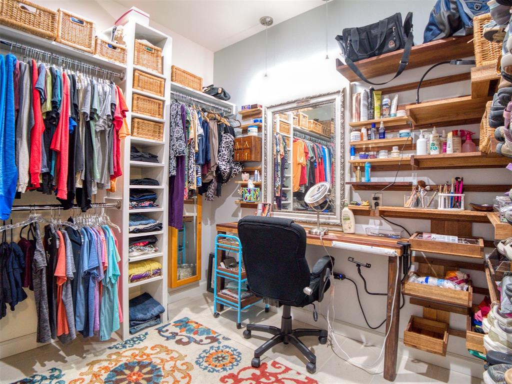 Tecumseh, Oklahoma, 74873, United States, 3 Bedrooms Bedrooms, ,3 BathroomsBathrooms,Residential,For Sale,1976601