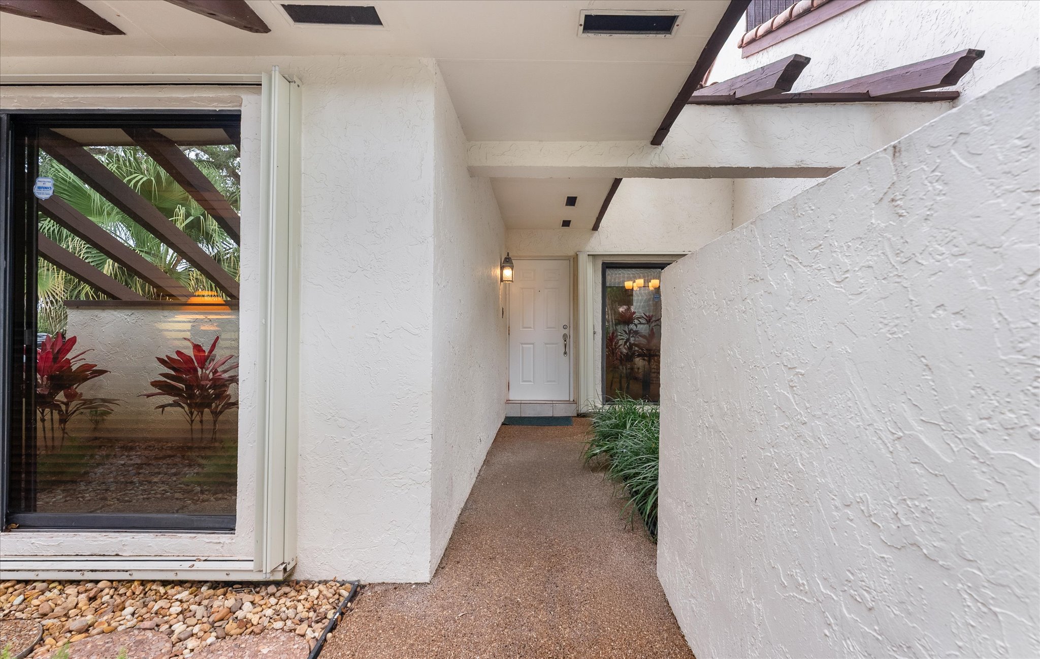  6886 Tiburon Circle, Boca Raton, FL, 33433 - 物件實景