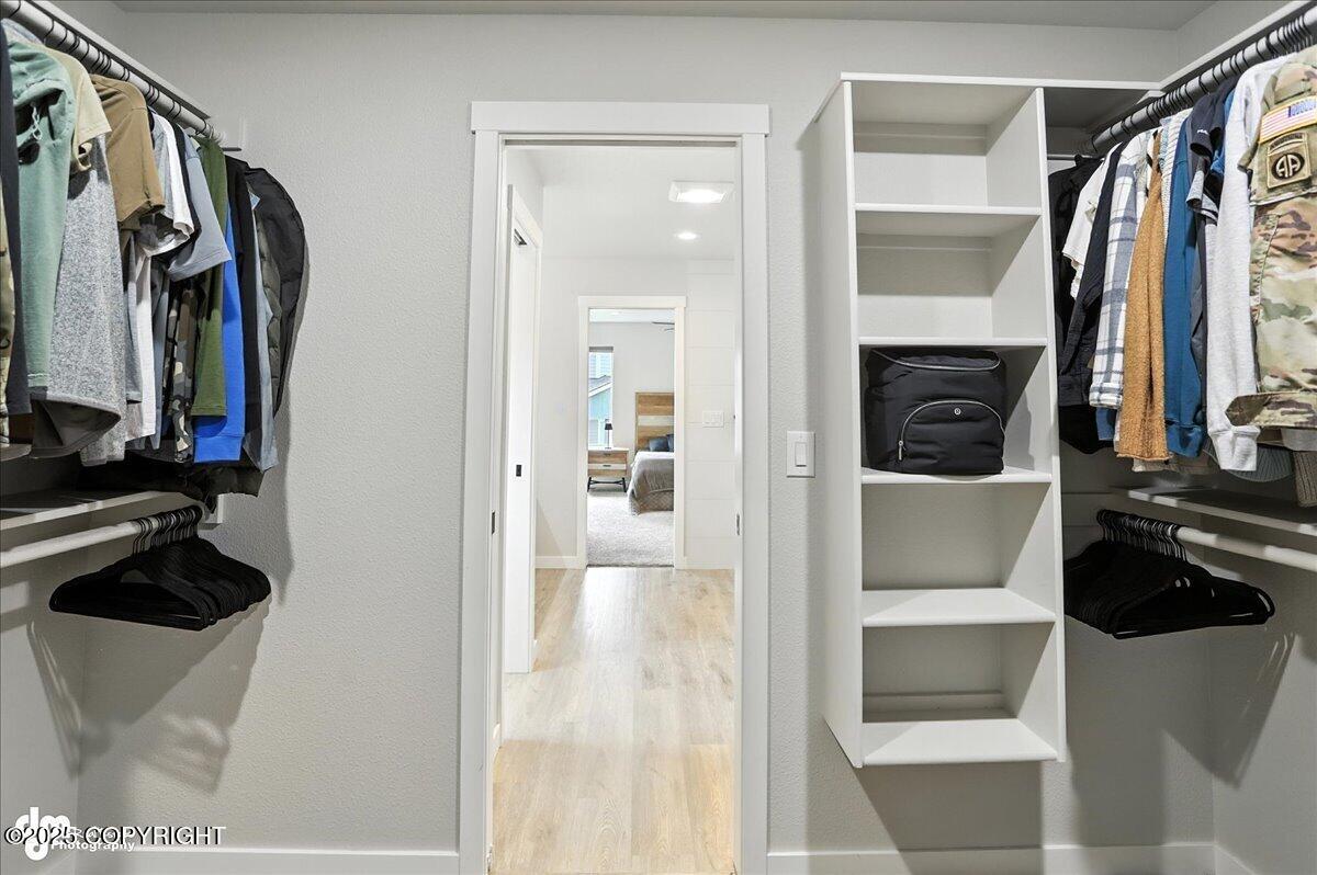 Palmer, Alaska, 99645, United States, 3 Bedrooms Bedrooms, ,3 BathroomsBathrooms,Residential,For Sale,1974146