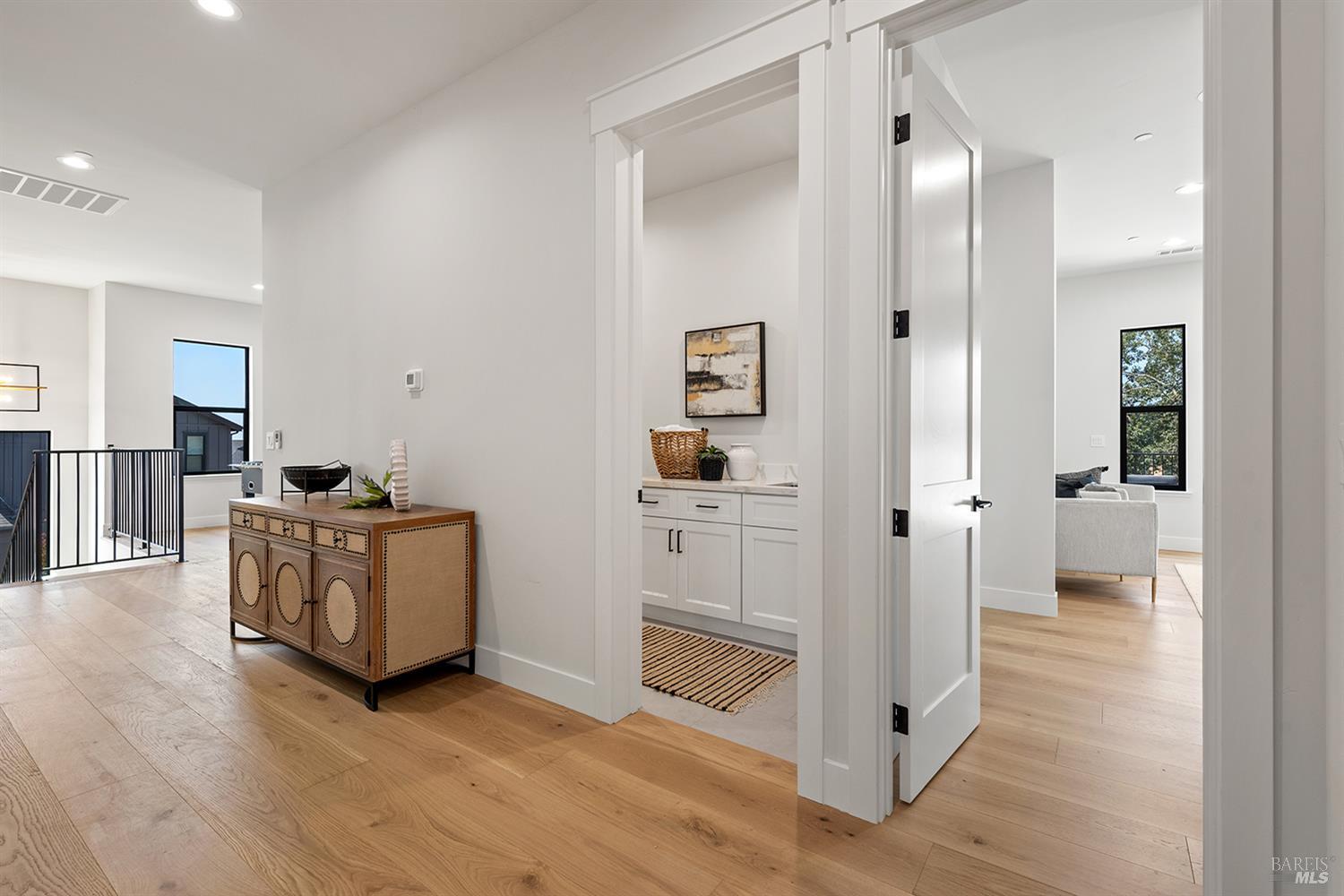 Santa Rosa, California, 95403, United States, 4 Bedrooms Bedrooms, ,4 BathroomsBathrooms,Residential,For Sale,1986529