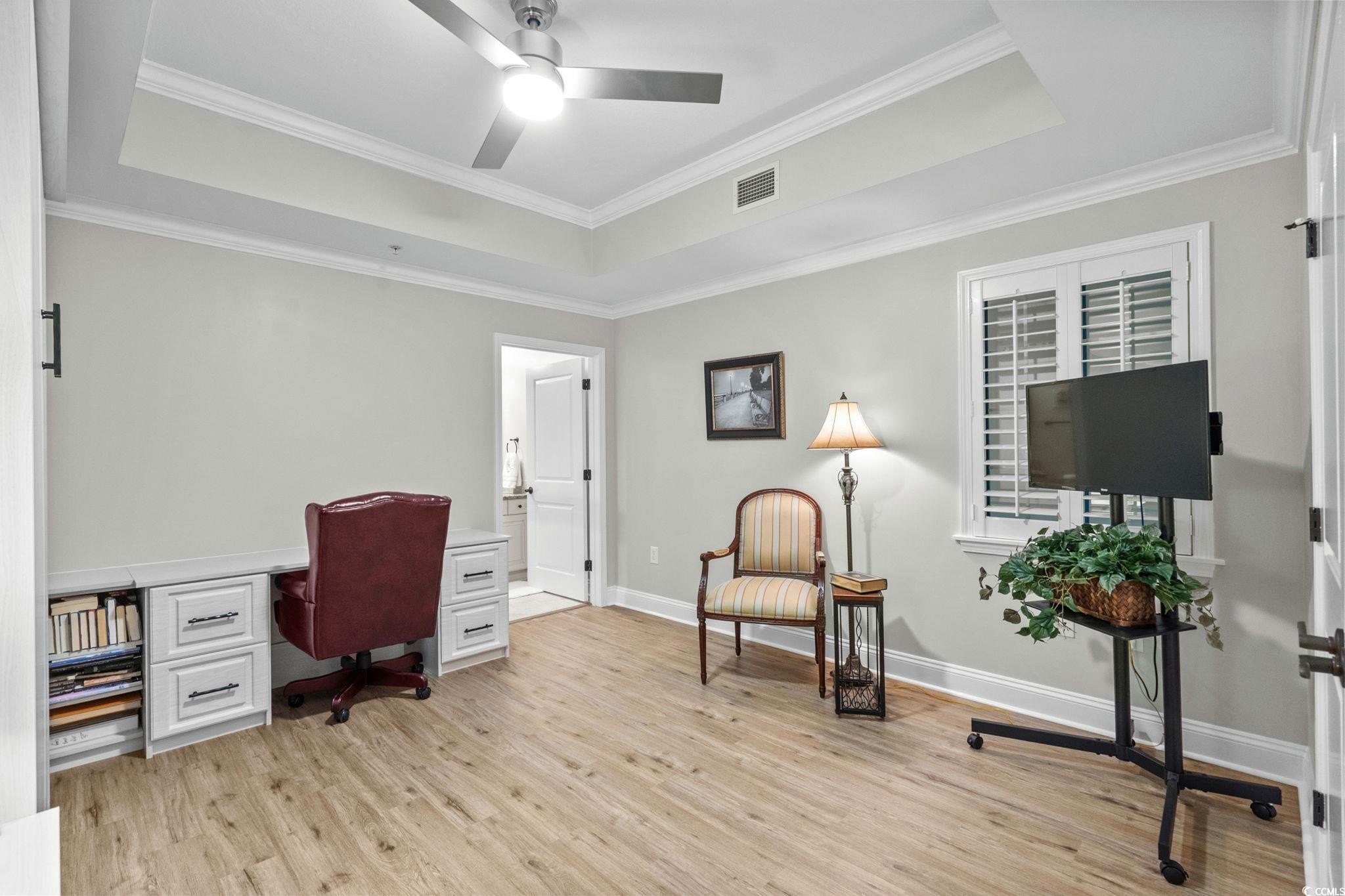 Myrtle Beach, South Carolina, 29572, United States, 3 Bedrooms Bedrooms, ,4 BathroomsBathrooms,Residential,For Sale,1942699