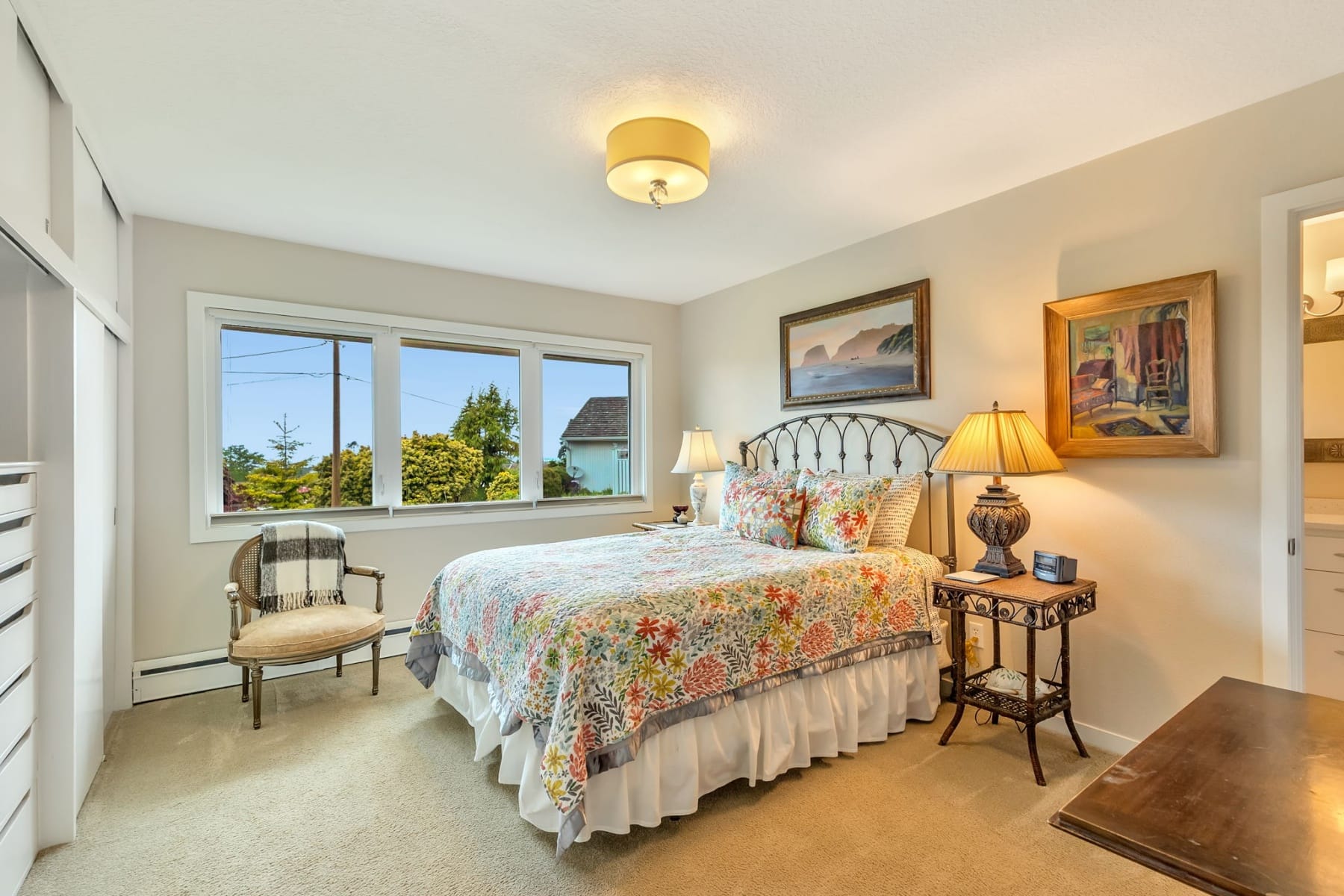  361 HILLTOP DR Seaside, OR 97138 - 物件實景