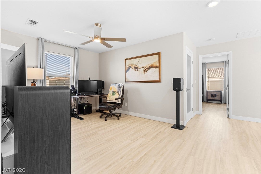Las Vegas, Nevada, 89141, United States, 3 Bedrooms Bedrooms, ,3 BathroomsBathrooms,Residential,For Sale,2032290