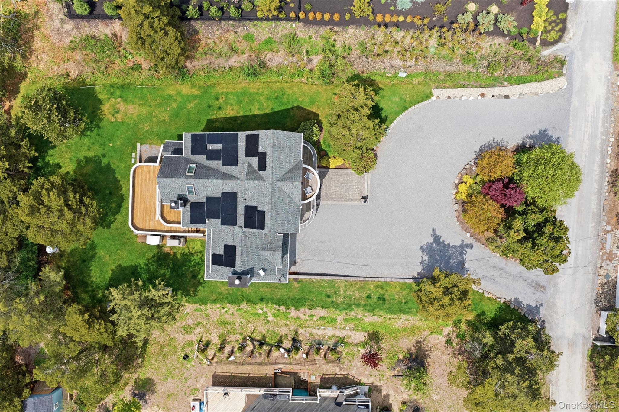  14 Beach Plum Lane, Nissequogue, NY, 11780 - 物件實景