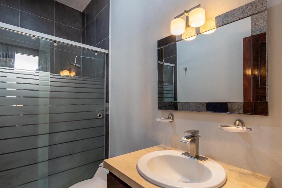 San Miguel de Allende, Guanajuato, 37717, Mexico, 4 Bedrooms Bedrooms, ,4 BathroomsBathrooms,Residential,For Sale,1994540