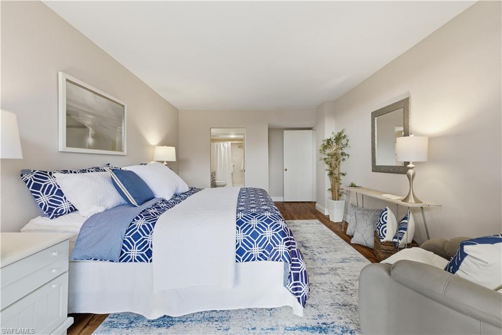 Naples, Florida, 34108, United States, 2 Bedrooms Bedrooms, ,2 BathroomsBathrooms,Residential,For Sale,2000770