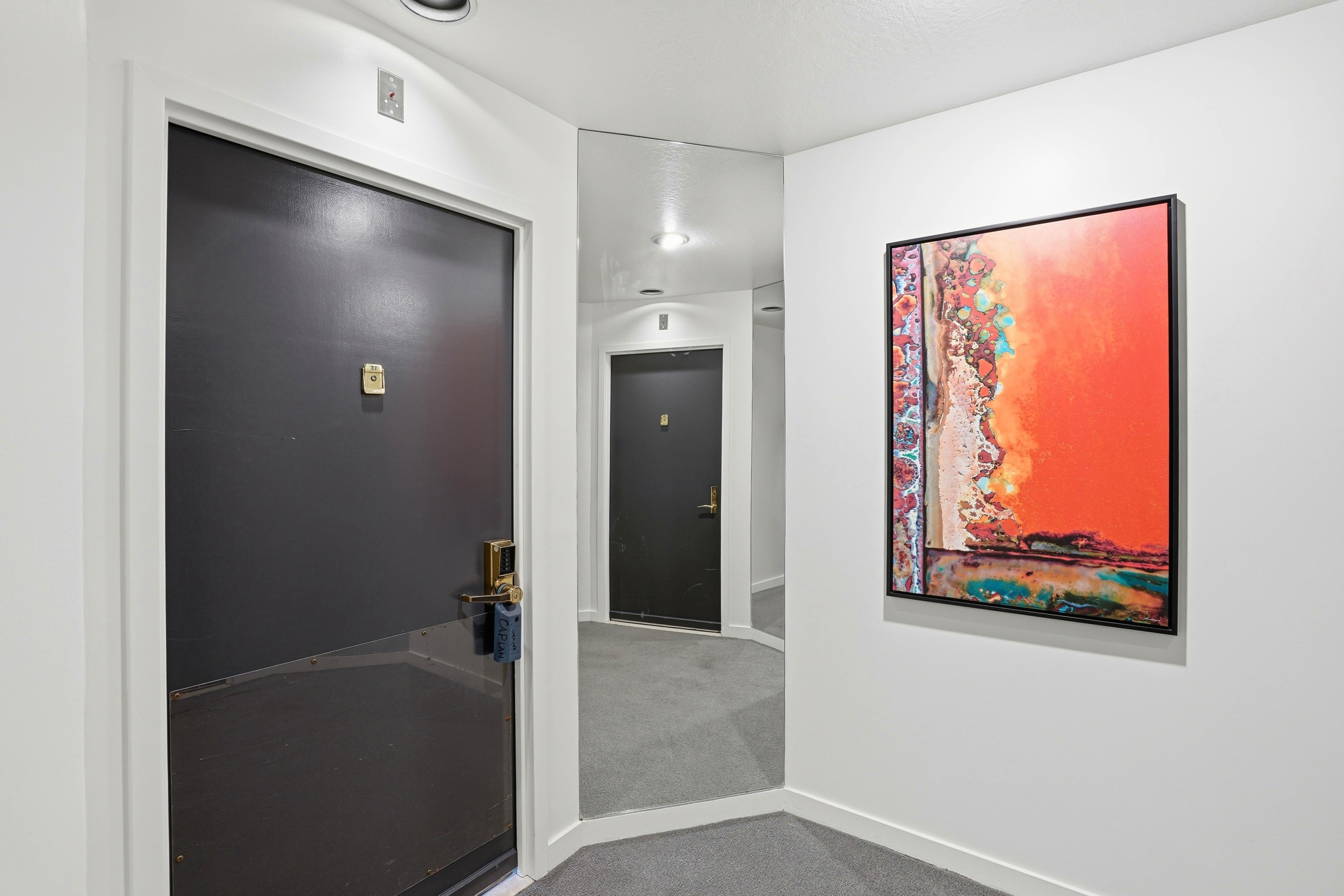  6363 Christie Avenue, Emeryville, CA 94608 - 物件實景