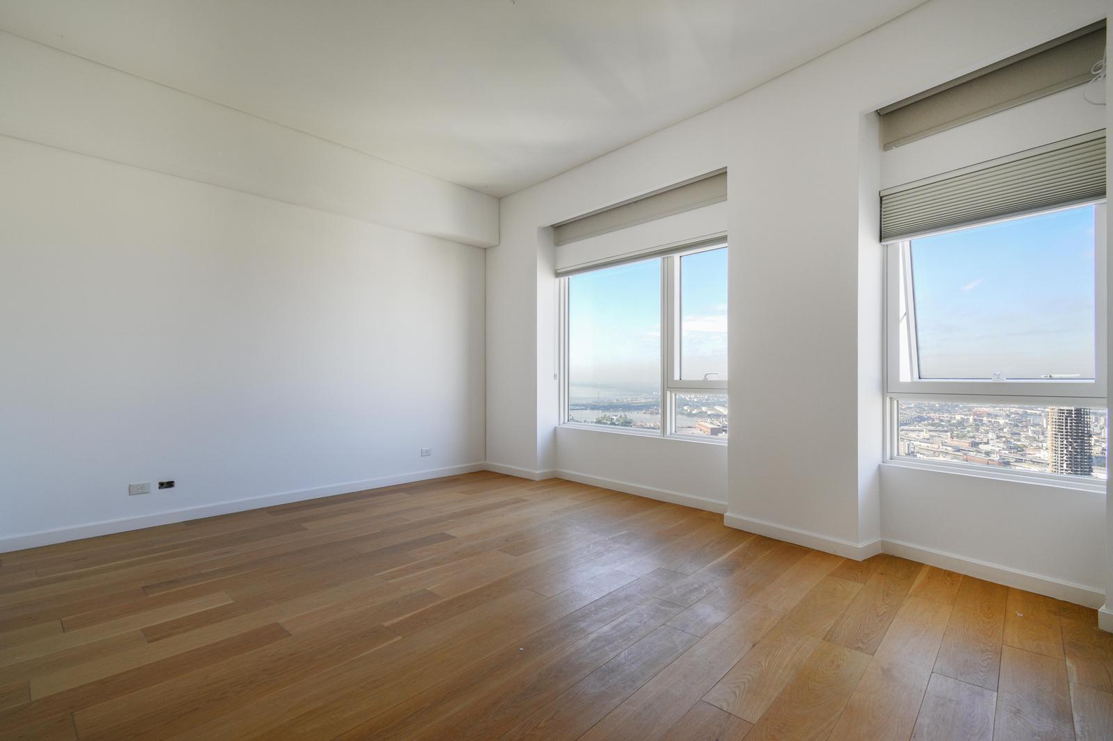 Puerto Madero, AR-C, AR, 4 Bedrooms Bedrooms, ,7 BathroomsBathrooms,Residential,For Sale,1913495
