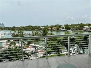 Miami Beach, Florida, 33141, United States, 2 Bedrooms Bedrooms, ,2 BathroomsBathrooms,Residential,For Sale,1934519