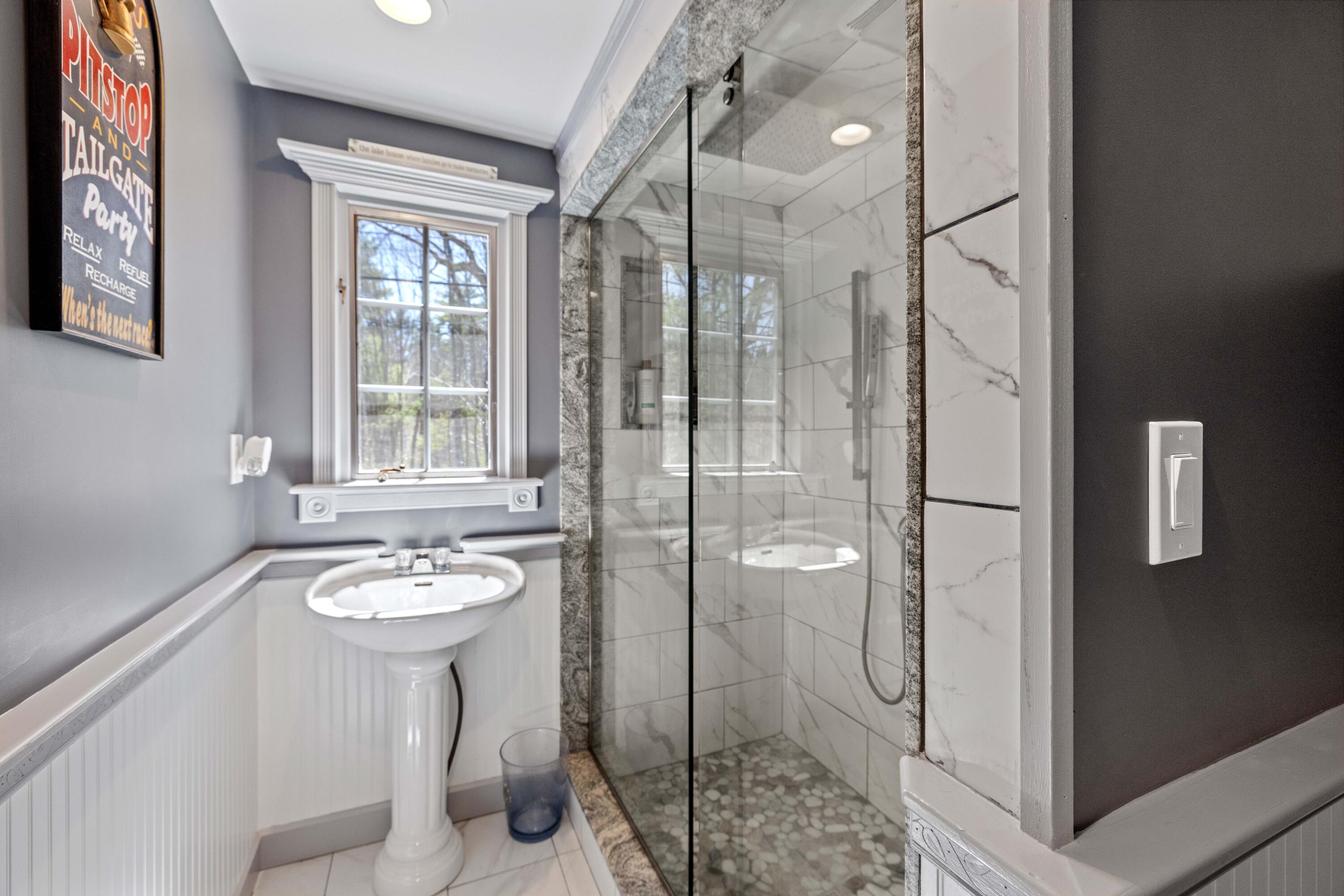 Acton, Maine, 04001, United States, 4 Bedrooms Bedrooms, ,2 BathroomsBathrooms,Residential,For Sale,1795261